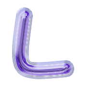 173