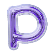 177