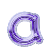 188