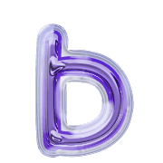 189