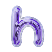 195