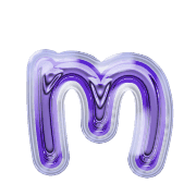 200