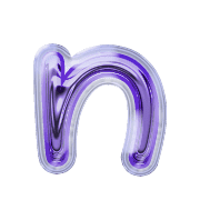 201