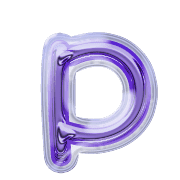 203