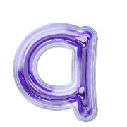 204