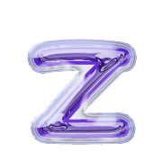 213