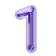 214