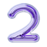 215