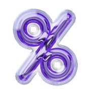 230