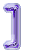 241