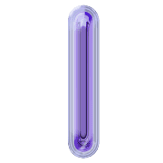 242
