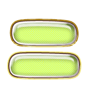 102