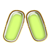 106