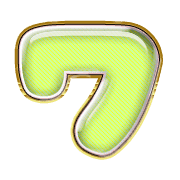 124