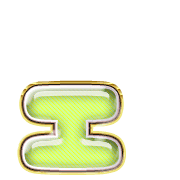 130