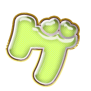 139