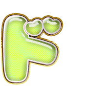 150