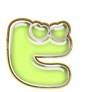 152