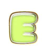 166