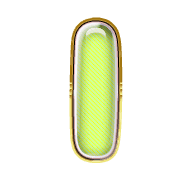 242