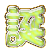276
