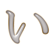 002