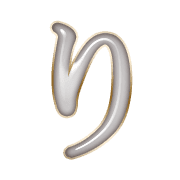 040