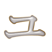 117
