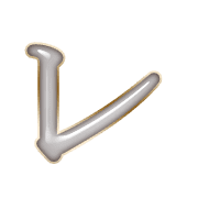 122