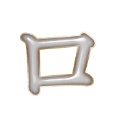 123