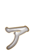 127