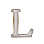 173