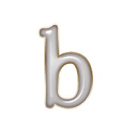 189