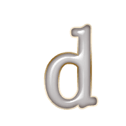 191