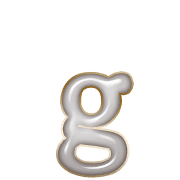 194