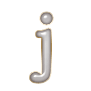 197
