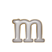 200