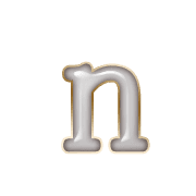 201