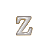 213