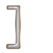 241