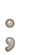 243