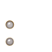 244
