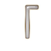 254