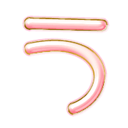 003