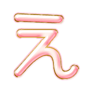 004