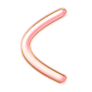 008