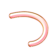 018