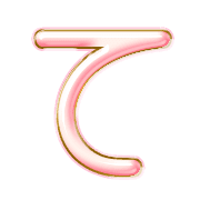 019