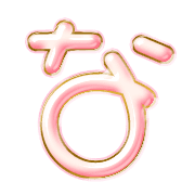 021