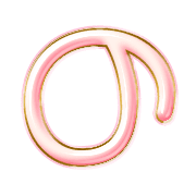 025